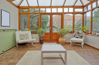free Plumpton Foot conservatory quotes