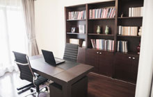 Plumpton Foot home office construction leads